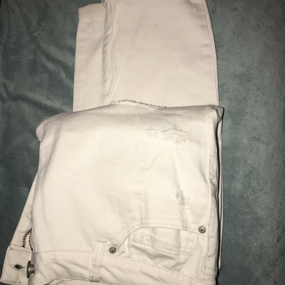 Jeans - Picture 2 of 2